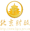 北京市財政局：億信i+BI全面支撐數(shù)據(jù)決策運(yùn)營