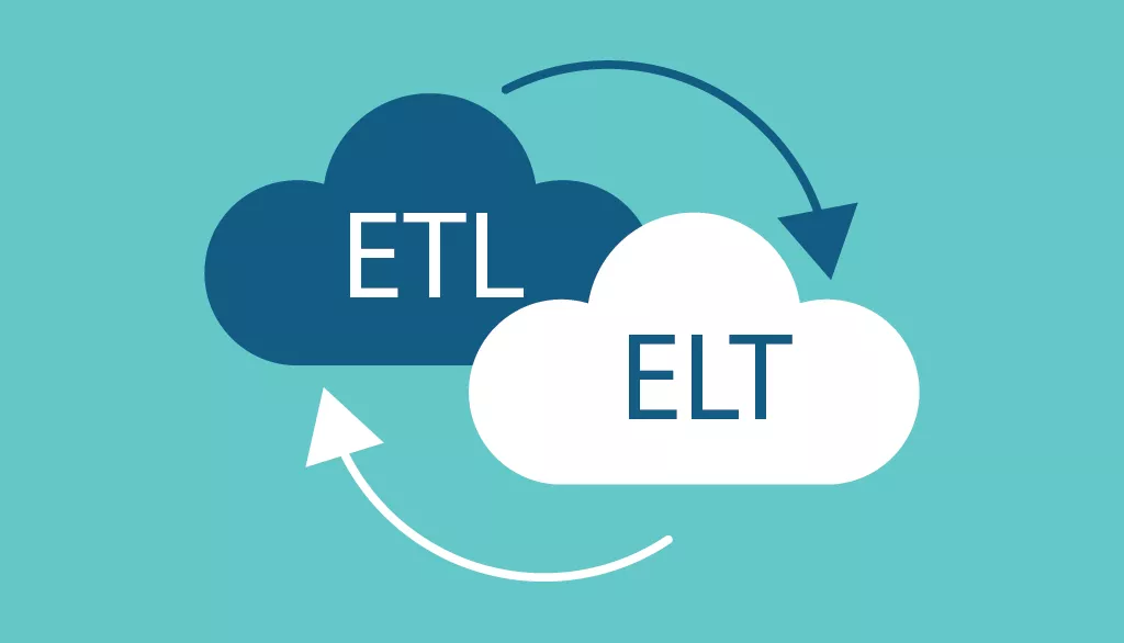 商務(wù)智能里的 ETL 到底是什么東西？